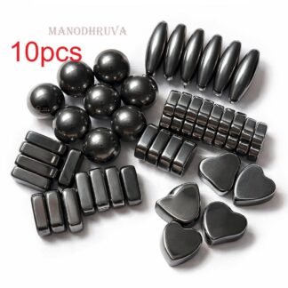 10pcs Magnets, NOT SUITABLE FOR CHILDREN UNDER 14 YEARS