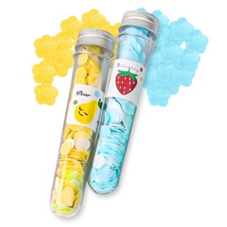 2-pcs-portable-paper-soap-strips-bottle