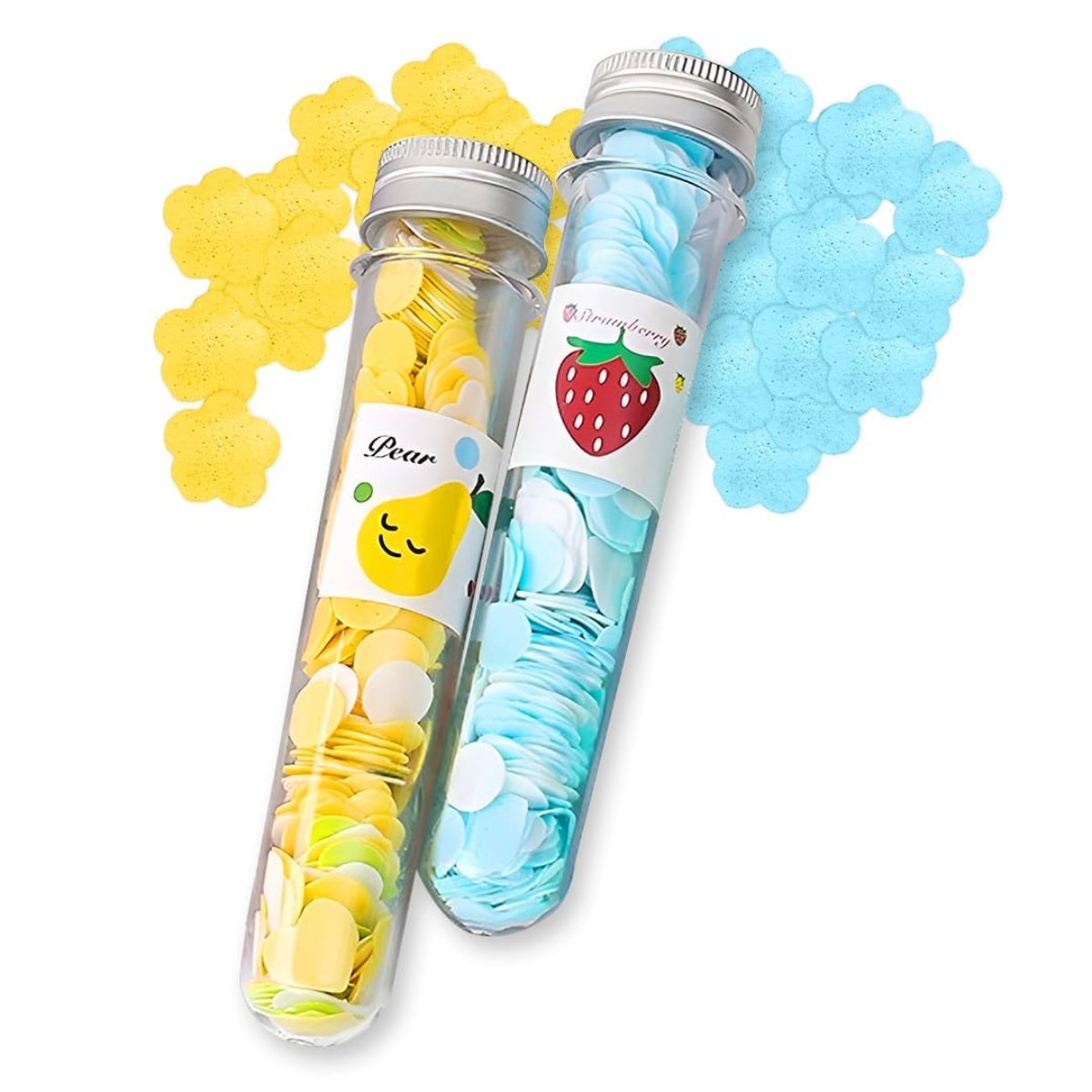 2-pcs-portable-paper-soap-strips-bottle