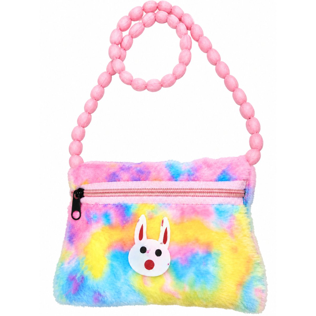 fur-sling-bag-for-kids-crossbody